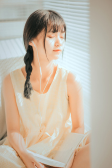 生死十七天
